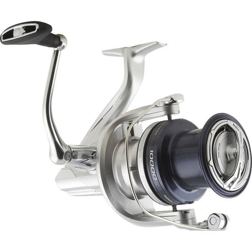 SHIMANO Aerlex 10000XSB