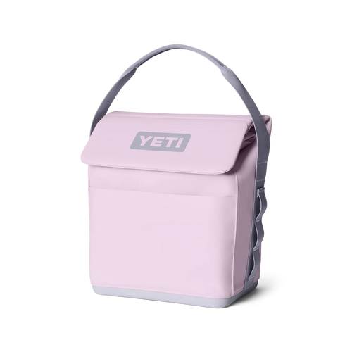 YETI Daytrip Lunch Bag 6lt