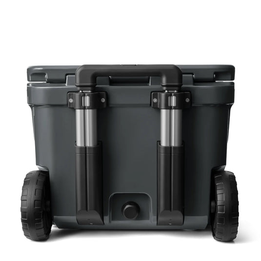 YETI Roadie Hard Cooler