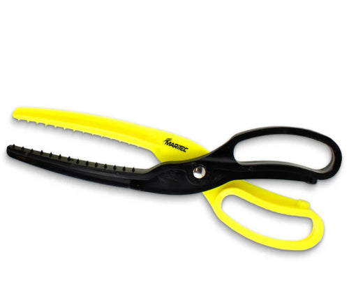 Maritec 11” Fish Grip