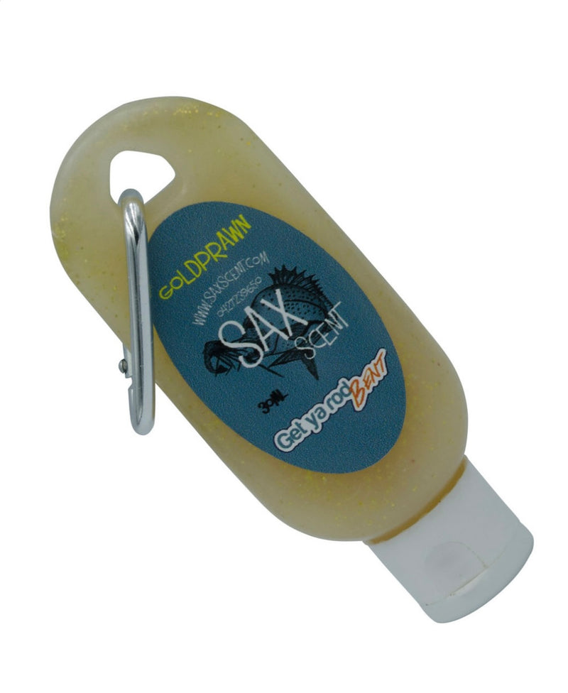 Load image into Gallery viewer, Sax Scent 30ml
