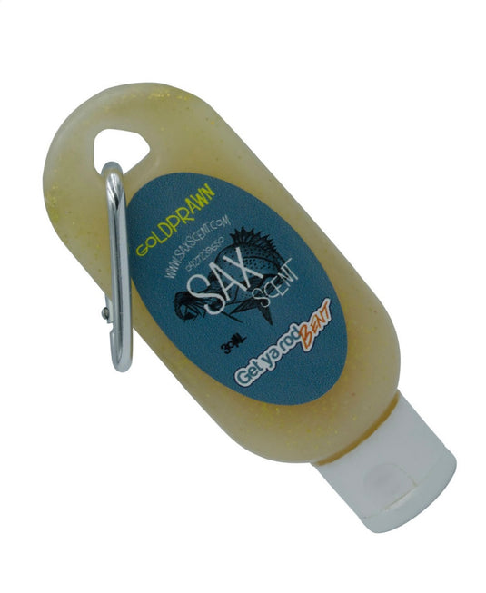 Sax Scent 30ml