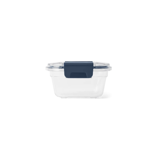 Yeti Food Storage