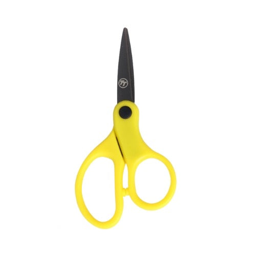 TT Braid Scissors