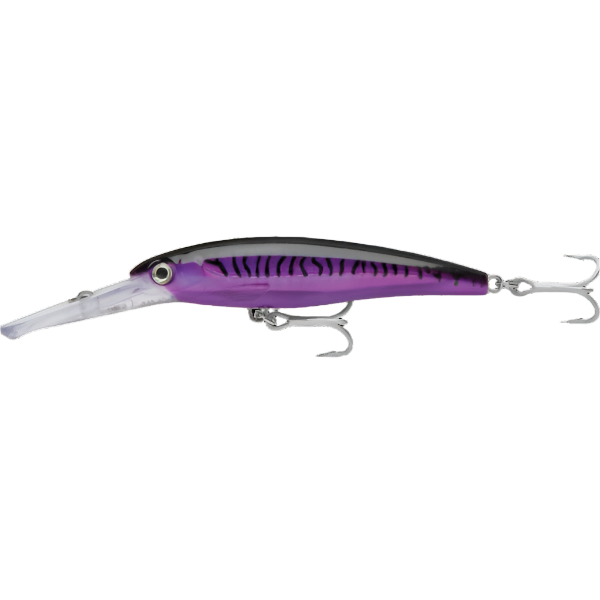 Load image into Gallery viewer, Rapala Magnum Dive Bait XRMG-20
