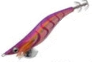 Load image into Gallery viewer, YamashitA EGI-OH LIVE Squid Jig 2.5 [COL:033 Red RG]

