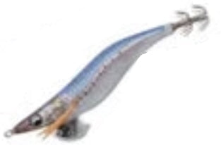 YamashitA EGI-OH LIVE Squid Jig 2.5 [COL:037 490 Glow/Holo TTI]