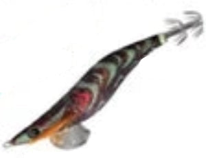 YamashitA EGI-OH LIVE Squid Jig 2.5 [COL:GC005 Shull Prawn]