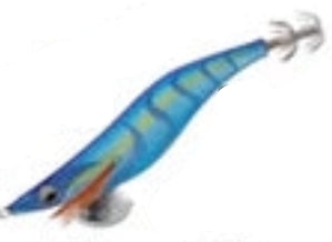 Load image into Gallery viewer, YamashitA EGI-OH LIVE Squid Jig 2.0 [COL:007 Keimura BLP]
