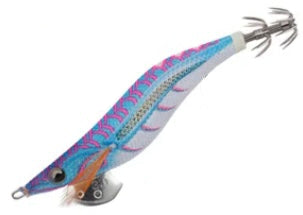 Load image into Gallery viewer, YamashitA EGI-OH LIVE Squid Jig 2.5 [COL:066 NBG/GOLD BBM]
