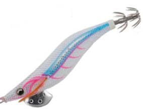 YamashitA EGI-OH LIVE Squid Jig 2.5 [COL:067 NBB/HOLO PB]