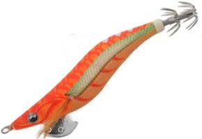 YamashitA EGI-OH LIVE Squid Jig 2.5 [COL:069 NBG OS]