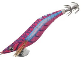 YamashitA EGI-OH LIVE Squid Jig 2.5 [COL:070 NBB LP]