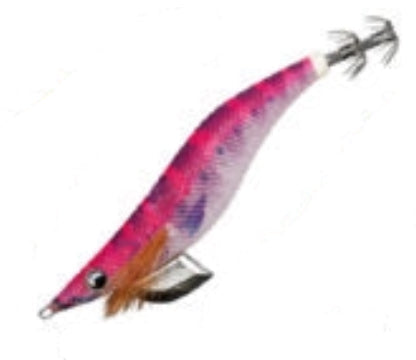 Load image into Gallery viewer, YamashitA EGI-OH Squid Jig 2.5 [COL:F002 RP]

