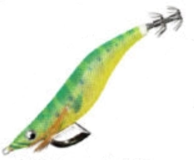 YamashitA EGI-OH Squid Jig 2.5 [COL:F013 RCT]