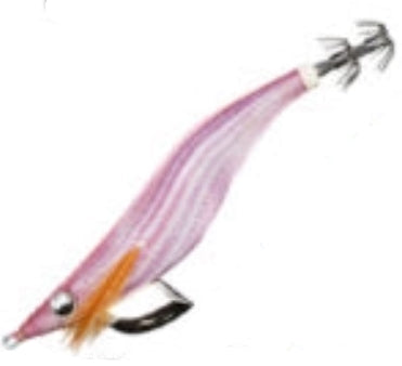 Load image into Gallery viewer, YamashitA EGI-OH Squid Jig 2.5 [COL:F017 NIY]
