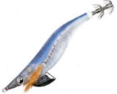 Load image into Gallery viewer, YamashitA EGI-OH Squid Jig 2.5 [COL:F018 NMI]
