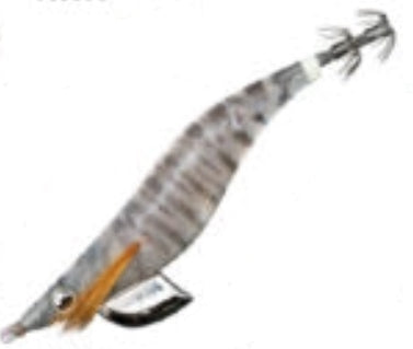 Load image into Gallery viewer, YamashitA EGI-OH Squid Jig 2.5 [COL:F021 NEB]
