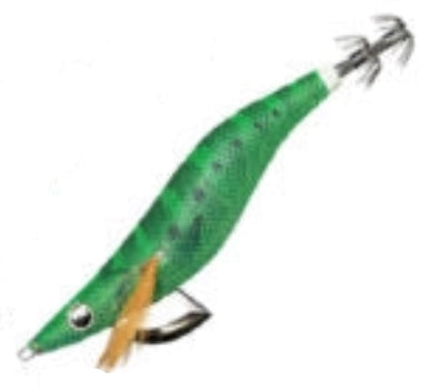 YamashitA EGI-OH Squid Jig 2.0 [COL:F006 RWG]