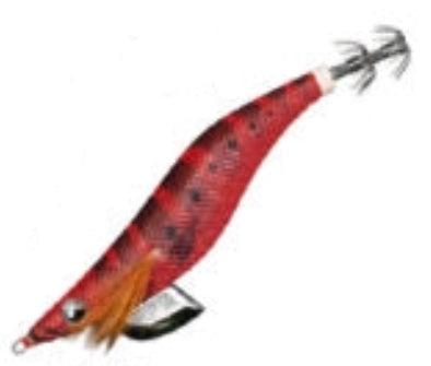 Load image into Gallery viewer, YamashitA EGI-OH Squid Jig 2.0 [COL:F016 RWR]
