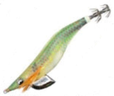 YamashitA EGI-OH Squid Jig 2.0 [COL:F019 NQS]