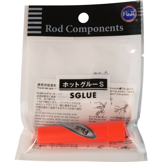 Fuji S Type Glue