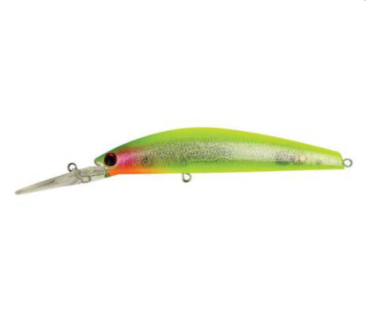 Load image into Gallery viewer, Bassday Suga Deep 90mm [COL:C-185]
