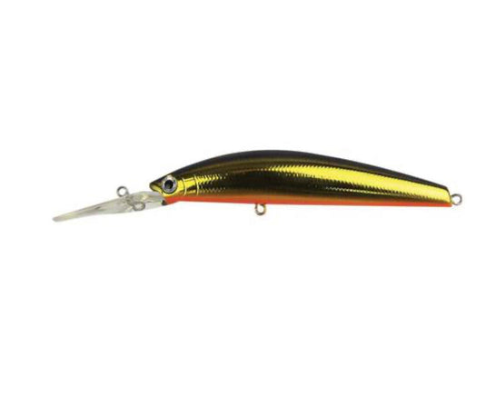 Bassday Suga Deep 90mm [COL:MH-09]