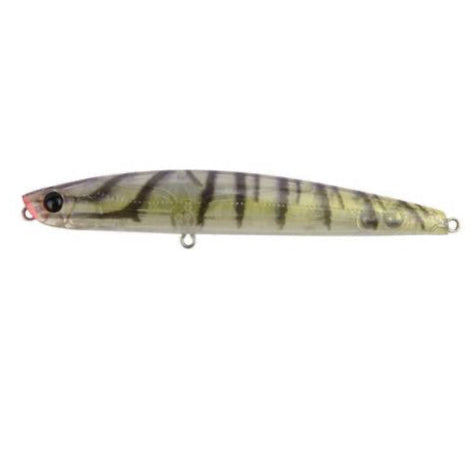 Bassday Suga Pen 70mm [COL:HF-119]