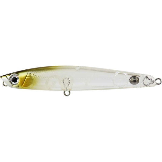 Bassday Suga Pen 70mm [COL:C-66]