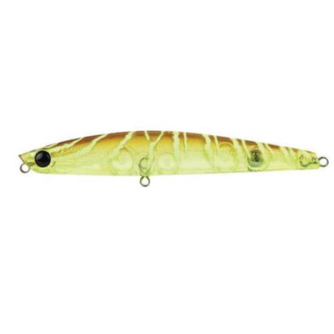 Bassday Suga Pen 70mm [COL:C-137]