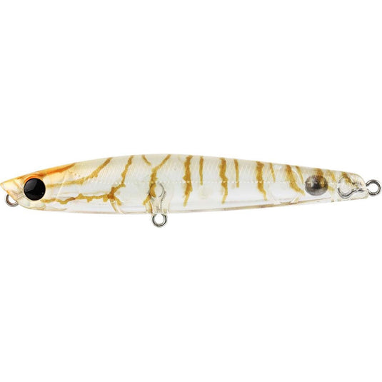 Bassday Suga Pen 70mm [COL:C-264FG]