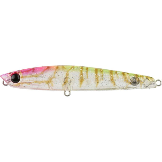 Bassday Suga Pen 70mm [COL:C-394]