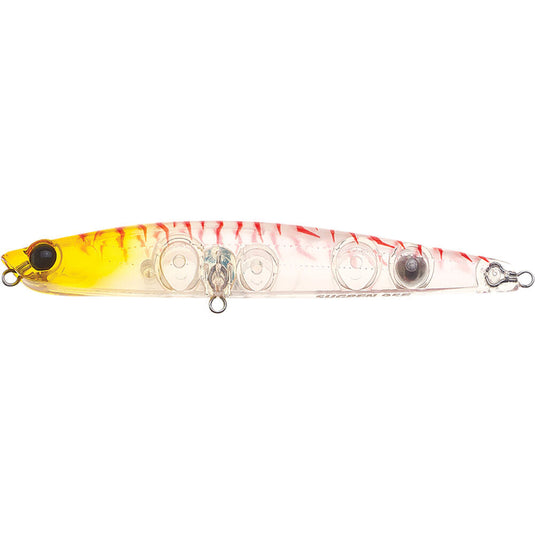 Bassday Suga Pen 95mm [COL:C-394]