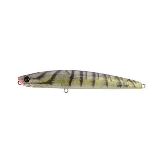 Bassday Suga Pen 95mm [COL:C-394]