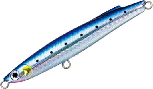 Bassday Bungy Cast [TIT:Bassday Bungy Cast HH-16]