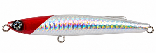 Bassday Bungy Cast 100mm [COL:HH154]
