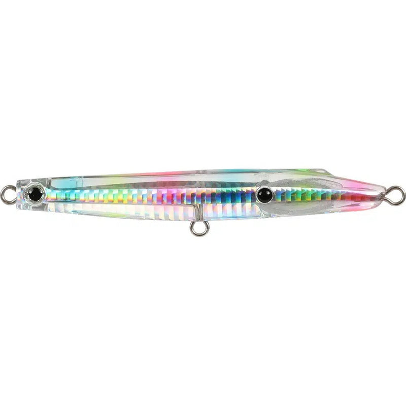Load image into Gallery viewer, Bassday Crystal Pencil 120s [TIT:HH-190]
