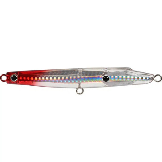Bassday Crystal Pencil 120s [TIT:HH-711]