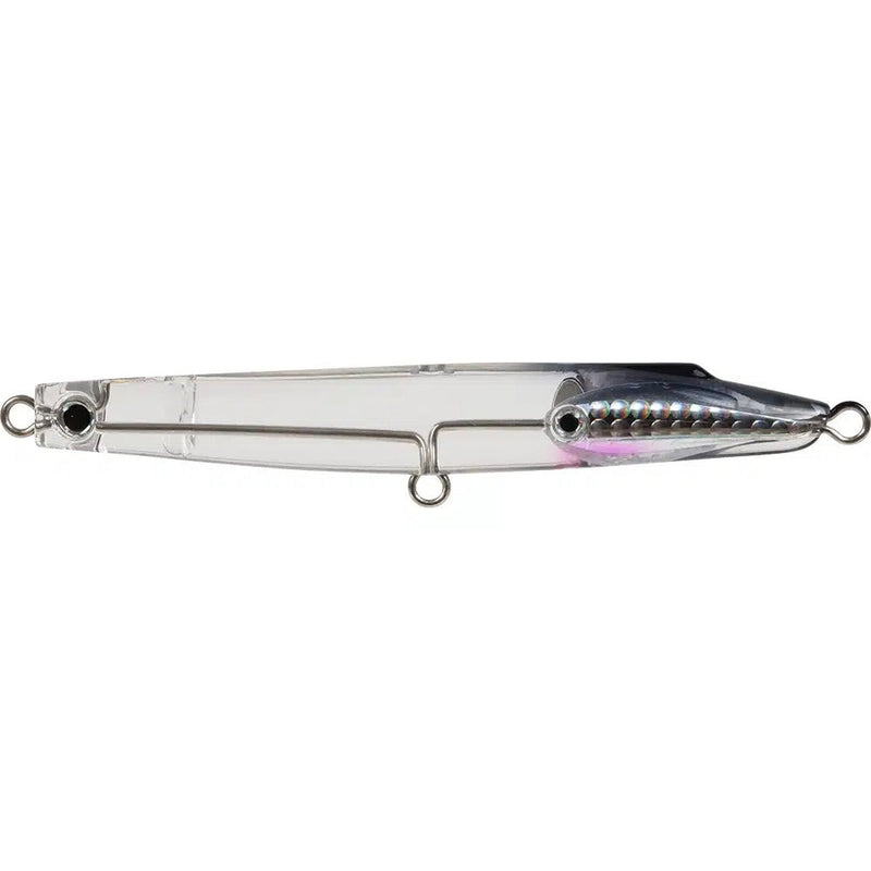Load image into Gallery viewer, Bassday Crystal Pencil 120s [TIT:HH-714]
