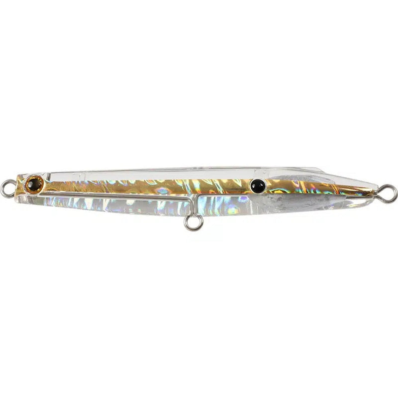 Load image into Gallery viewer, Bassday Crystal Pencil 120s [TIT:HH-108]
