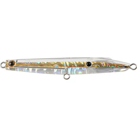 Bassday Crystal Pencil 120s [TIT:HH-108]