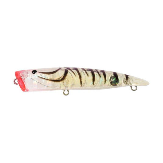 Bassday Suga Pen Splash 75mm [COL:HF-119]