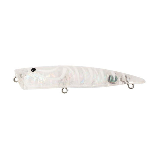 Bassday Suga Pen Splash 75mm [COL:HF-298]