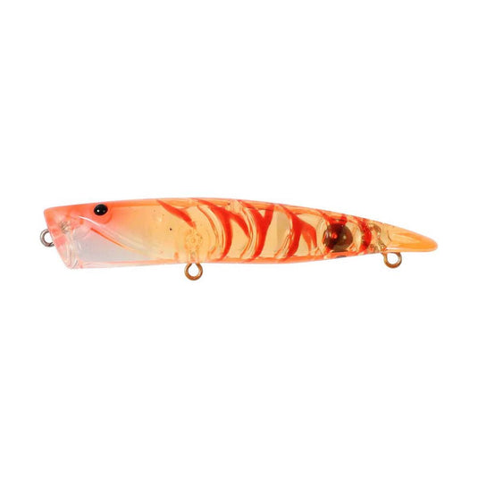 Bassday Suga Pen Splash 75mm [COL:C-95]