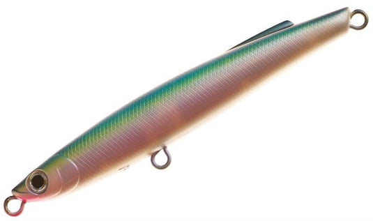 Bassday Bungy Cast [TIT:Bassday Bungy Cast 30g P]