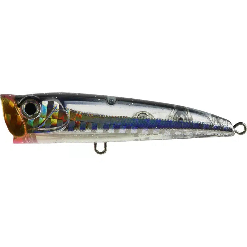 Load image into Gallery viewer, Bassday Backfire 65mm [COL:CT-287]
