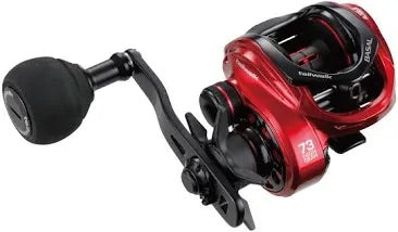 Tailwalk Bait Caster Reel [MOD:Wide Basal VTWEIGHT 81R]