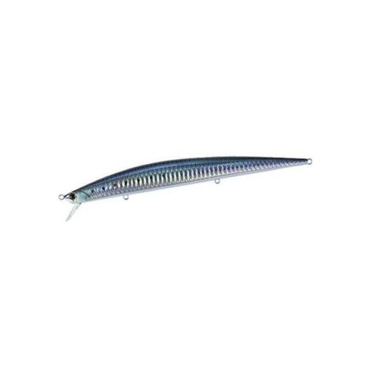 Duo Tide Minnow Slim 175mm Floating [COL:Sardine]