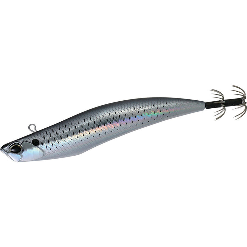 Load image into Gallery viewer, D-Squid Squid Jigs [TIT:95 Herring Ruff]
